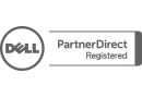 Dell Logo